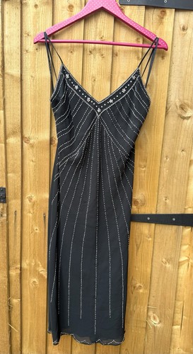 Y2k vintage spirit debenhams - vintage,