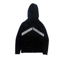 Nicce London Vintage Running