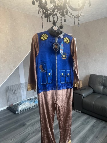 Kids fancy dress - kids, boys