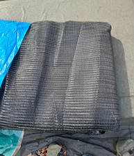 Trampoline Safety Net 14ft