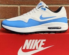Nike Air Max 1 G Mesh Mens
