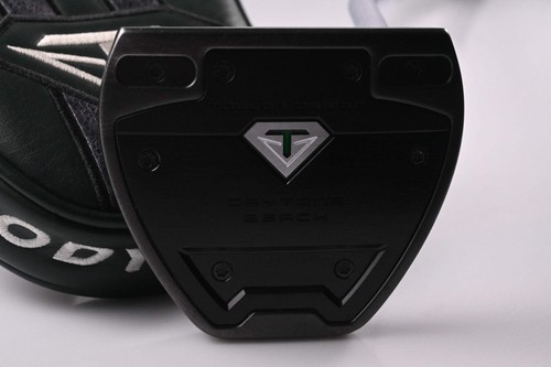 Odyssey toulon stroke lab - odyssey,