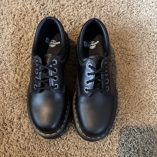 Unisex martens 8053 - martens,