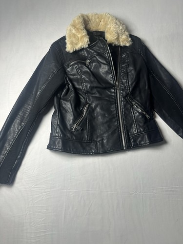 Sono women large black - gi,
