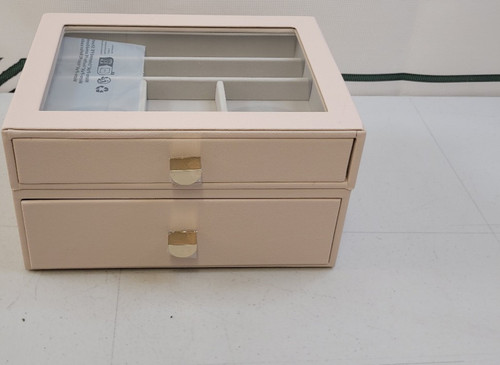 Stackers classic drawer - classic,