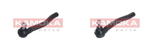 Front left and right 9010095 - front,
