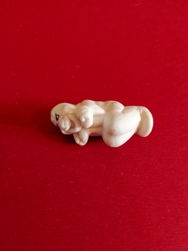 Goosebumps ghost pencil cap - -,