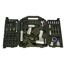 BlackLine Tools 50 pc Air Tool