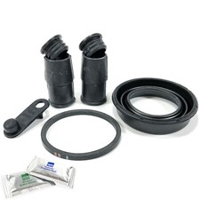 REAR BRAKE CALIPER REPAIR KIT