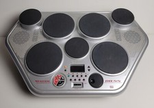 Yamaha Digital Percussion