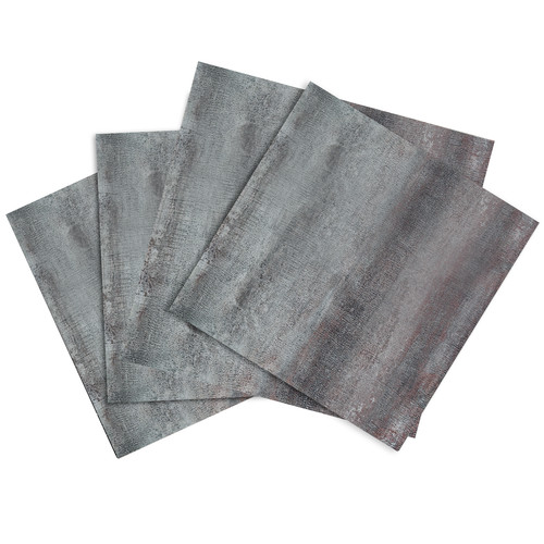 20pcs self adhesive floor - adhesive,