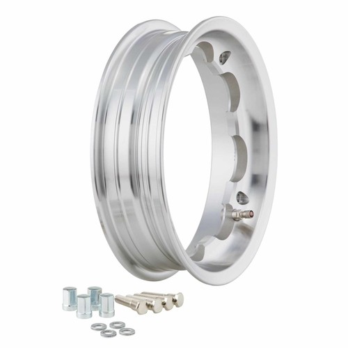 Sip tubeless rim lambretta - tubeless,