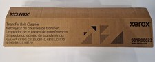 Xerox 001R00623 printer cleaning Transfer belt cleaner | opened unused