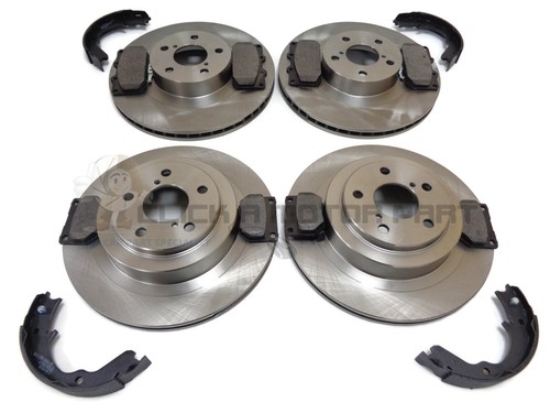For subaru impreza wrx turbo - subaru,
