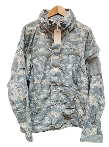 Military army issue acu - army,