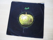 George Harrison My Sweet Lord