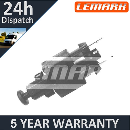 For astra zafira vectra tf - for,