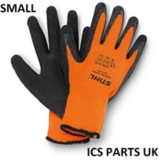 GENUINE STIHL FUNCTION Gloves