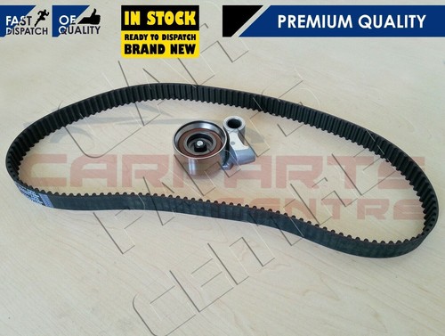 For toyota supra engine - for, 3.0