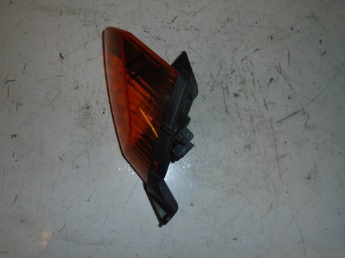 Honda vfr 800 tec 2002 - vfr,