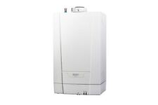 Baxi Assure 30 LPG Combi
