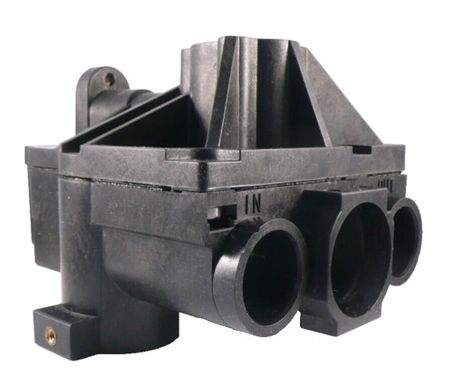 Culligan 00449865 medallist - 00449865,