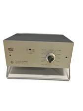 ROHDE SCHWARZ OKTAVFILTER PB0