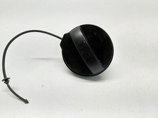 CITROEN DS5 2012 DIESEL FUEL