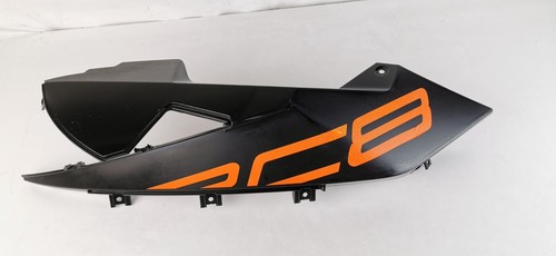 Ktm 1190 rc8 - ktm,