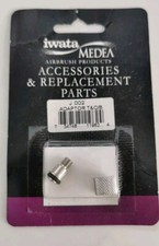 IWA-J002 Badger Hose Adaptor