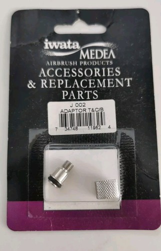 Iwa j002 badger - iwa-j002, adaptor