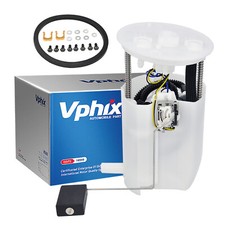 Fuel Pump Assembly Fits for