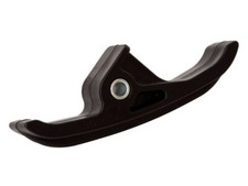 Rtech Chain Slider Black KTM