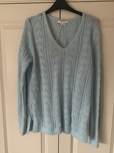 Boden charlotte jumper - boden,