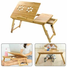 Portable laptop computer desk - portable,
