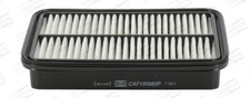 New Air Filter for TOYOTA