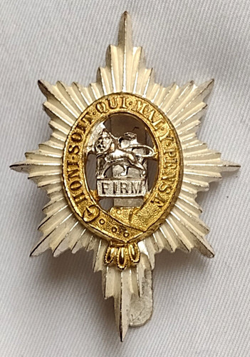 Original worcestershire - original,
