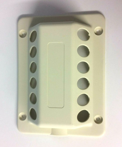 Dometic electrolux fridge flue - fridge,