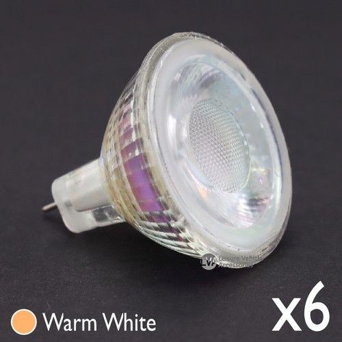 12v spot light bulb - 12v, mr11