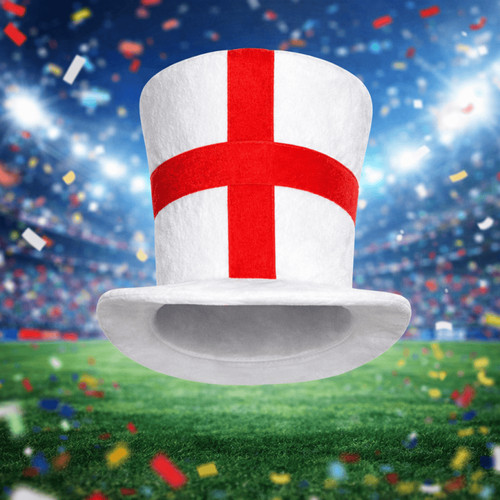 England flag top - england,