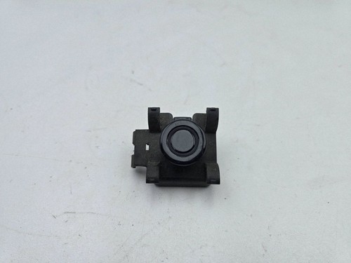 Lexus 300 350 430 450h - 350,