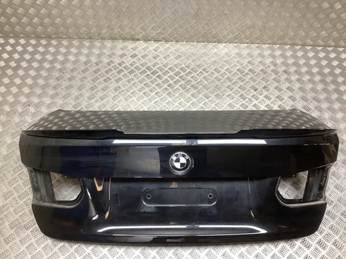Bmw series f30 - bmw, 3