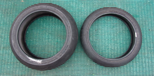 Motorcycle sport bike part - motorcycle,