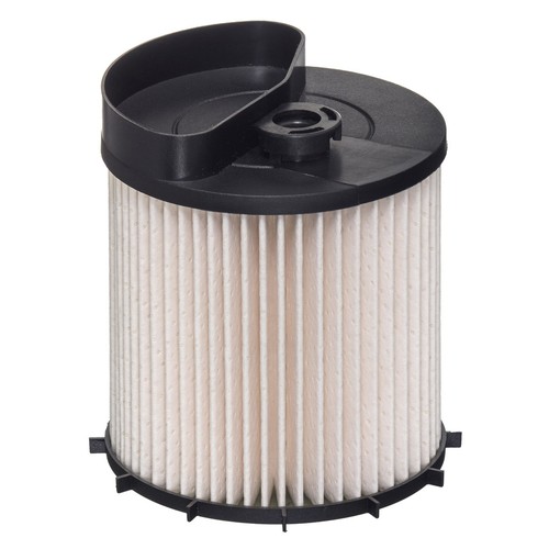 For stallion e504kp d568 fuel - e504kp,