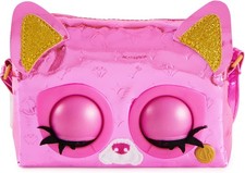Purse Pets, Metallic Mood