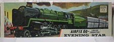 Airfix R502 OO Gauge Evening