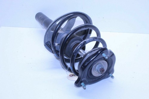 2002 2004 porsche 911 996 - 911,