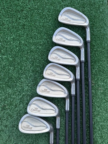 Macgregor vip century - ✅macgregor,