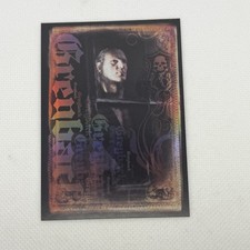 Artbox 2009 Harry Potter and