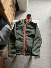 Mountain Warehouse Size 7/8